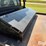 2001-dodge-ram-3500-image-18