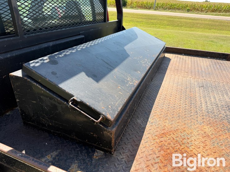 2001-dodge-ram-3500-image-18