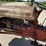 1944-ford-tractor-image-14