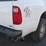 2011-ford-f250-image-11