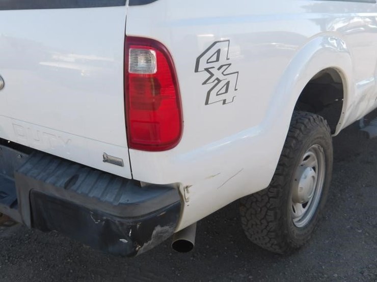 2011-ford-f250-image-11