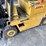 caterpillar-t50d-image-8