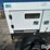 2017-wacker-neuson-g25-image-15