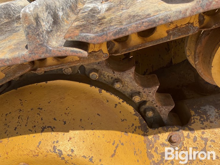1977-caterpillar-d5-image-20
