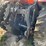 2011-case-ih-magnum-290-image-13