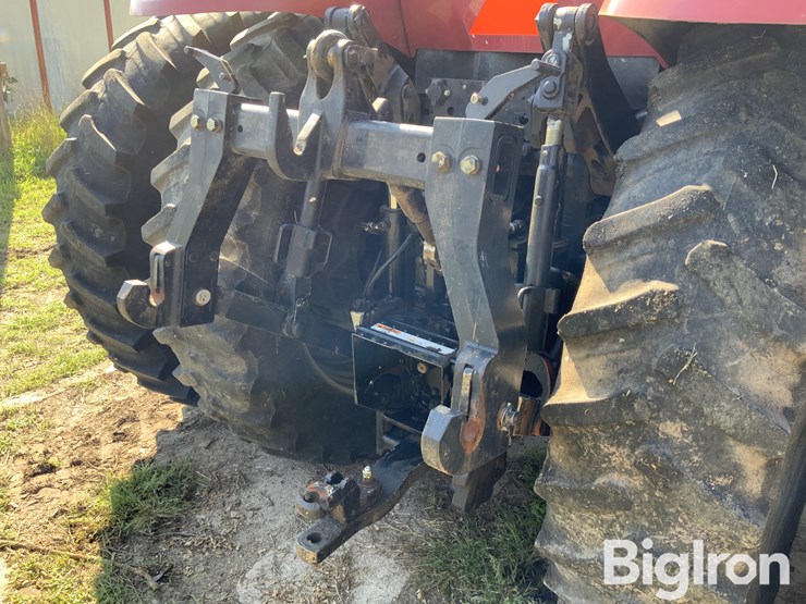 2011-case-ih-magnum-290-image-13