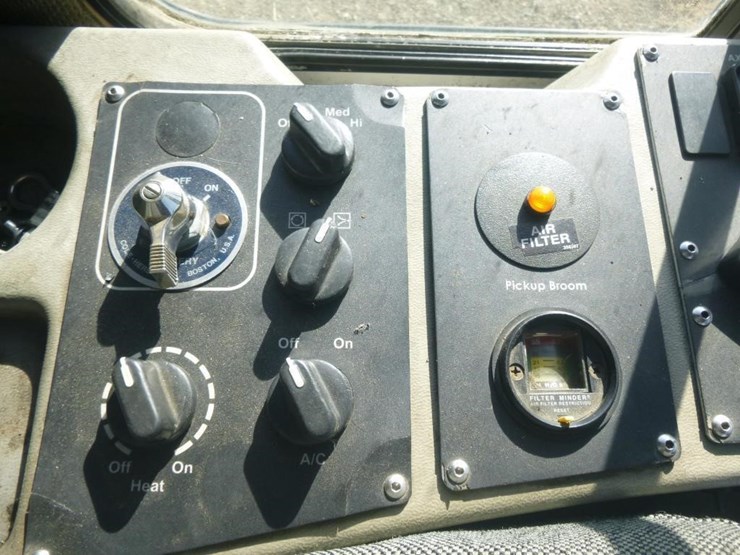 2014-global-m4-image-16