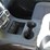 2015-chevrolet-tahoe-image-22