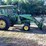 1969-john-deere-4020-image-4
