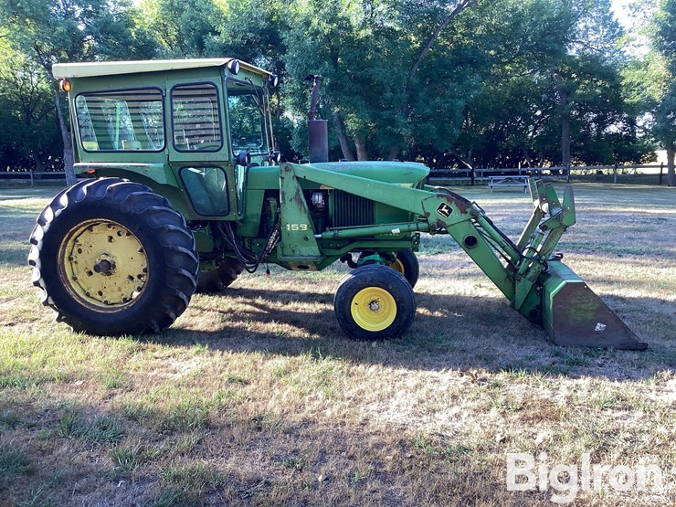 1969-john-deere-4020-image-4
