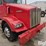 2000-kenworth-t800-image-11