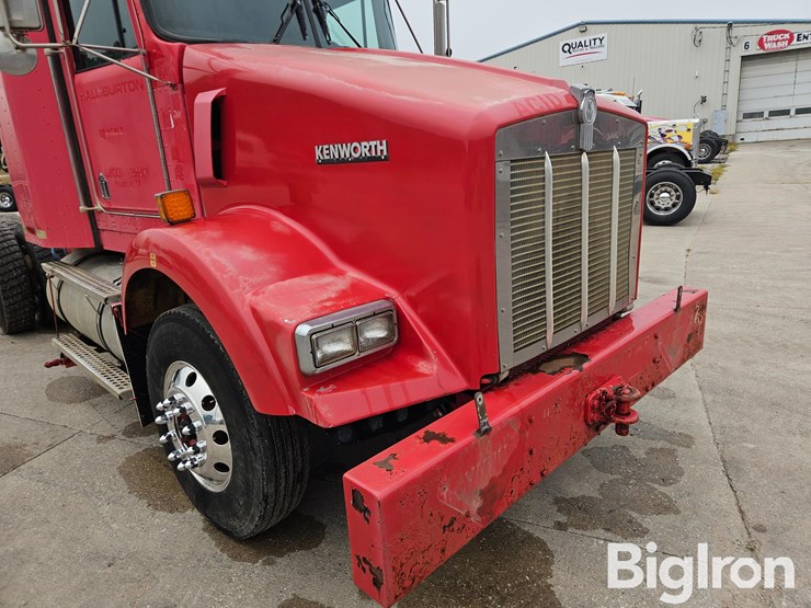 2000-kenworth-t800-image-11