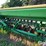 john-deere-520-image-11