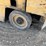 caterpillar-t50d-image-14
