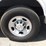 2019-chevrolet-express-2500-image-9