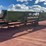 john-deere-843-image-3
