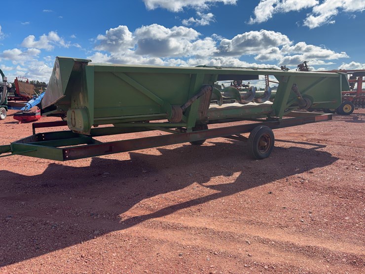 john-deere-843-image-3