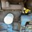 2000-ford-2000-image-23