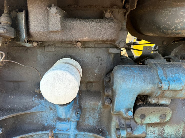 2000-ford-2000-image-23