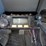 2011-ford-f550-image-64