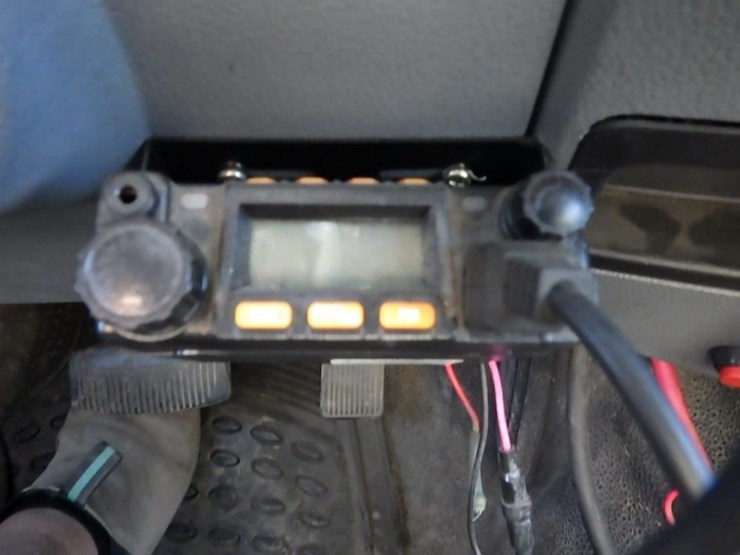 2011-ford-f550-image-64