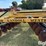 2011-landoll-2217-7-30-image-19