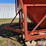 farm-fans-ab180a-image-14