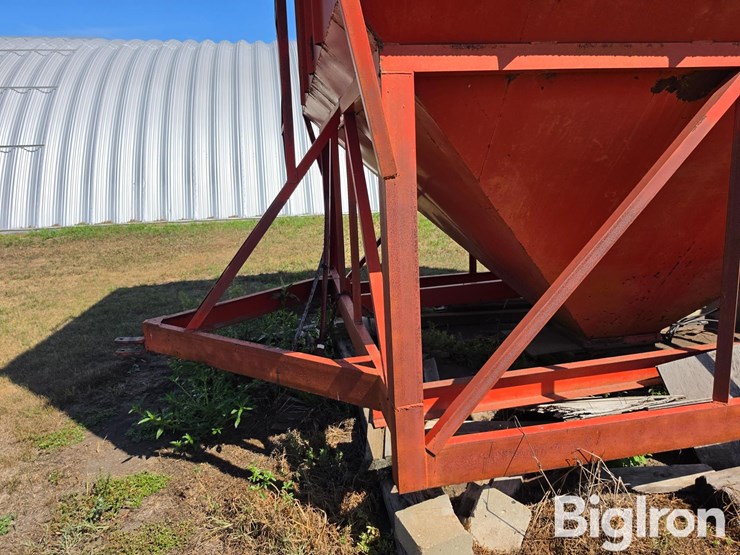 farm-fans-ab180a-image-14