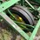 john-deere-cc-image-17