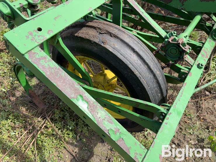 john-deere-cc-image-17