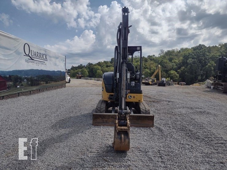 2021-deere-35g-image-2