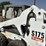 2006-bobcat-s175-image-13