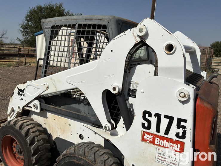 2006-bobcat-s175-image-13