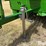 2020-walinga-6614-image-11