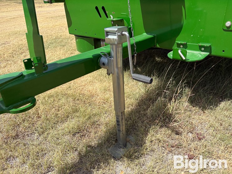 2020-walinga-6614-image-11