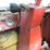 new-holland-1049-image-6
