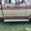 1977-ford-f250-image-13