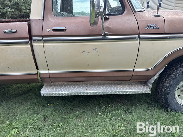 1977-ford-f250-image-13