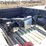 2017-ford-f250-image-12