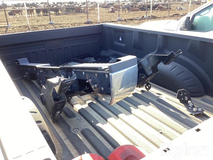 2017-ford-f250-image-12