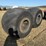 buggy-tires-on-rims-image-7