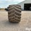 john-deere-s680-image-6