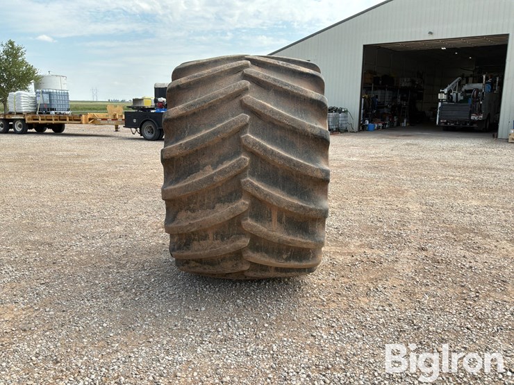 john-deere-s680-image-6