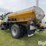 2019-ag-chem-tg7300c-image-7