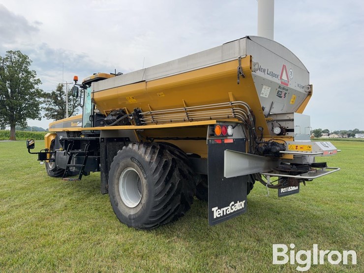 2019-ag-chem-tg7300c-image-7