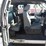 2011-ford-f250-image-20