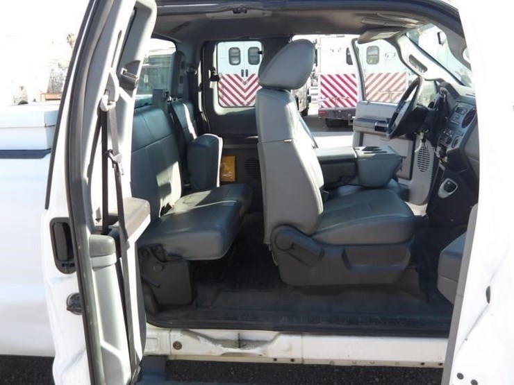 2011-ford-f250-image-20