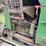 john-deere-luc-image-5