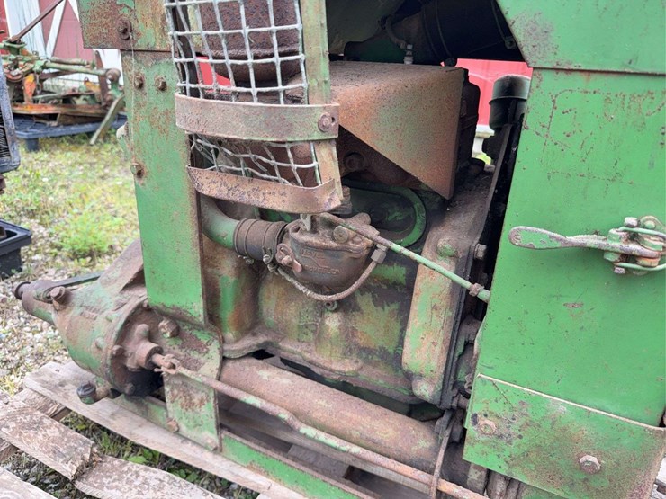 john-deere-luc-image-5