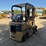 caterpillar-t50d-image-4